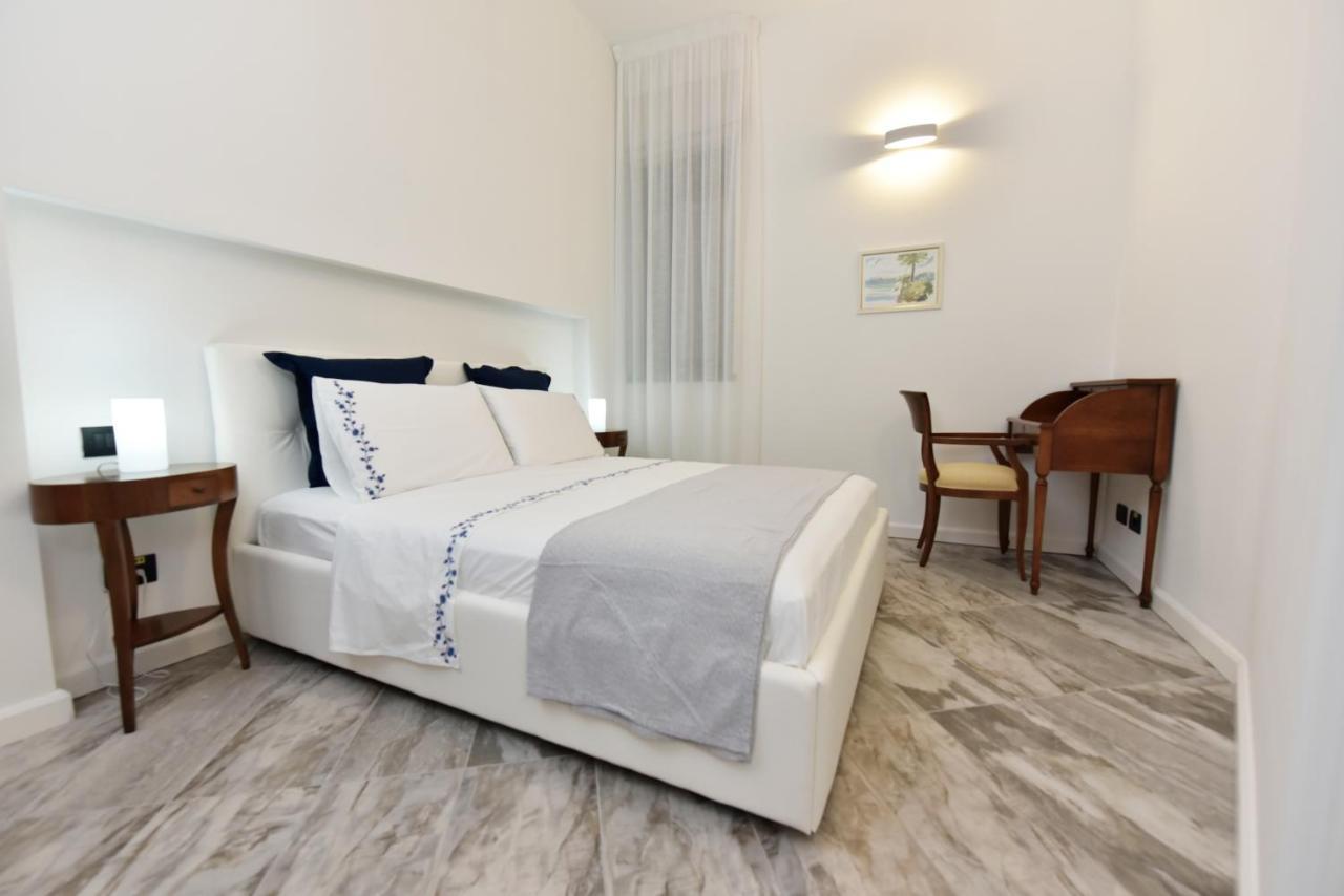 Apart No 6 Τιμισοάρα Εξωτερικό φωτογραφία
